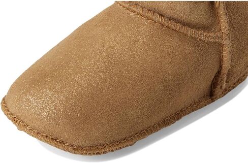 حذاء UGG للجنسين - Baby Classic Ultra Mini Dazzle Fashion in Kuwait
