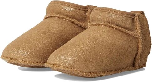 حذاء UGG للجنسين - Baby Classic Ultra Mini Dazzle Fashion in Kuwait
