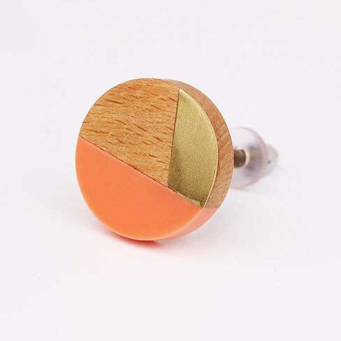 Indian Shelf Pack of 18 Dresser Knobs- Gold Kids Cabinet Knobs- Rabbit Nursery Drawer Handles-Aluminium Cute Dresser Knobs- Decorative Cabinet Knobs- Happy Easter Decor in Saudi Arabia
