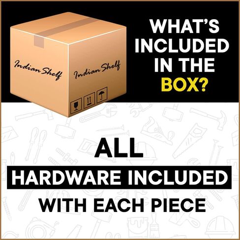 Indian Shelf Pack of 18 Dresser Knobs- Gold Kids Cabinet Knobs- Rabbit Nursery Drawer Handles-Aluminium Cute Dresser Knobs- Decorative Cabinet Knobs- Happy Easter Decor in Saudi Arabia