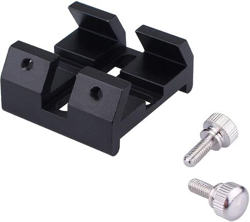 SVBONY SV188P Dielectric Mirror Star Diagonal and Universal Dovetail Base for Optical Telescope in Saudi Arabia