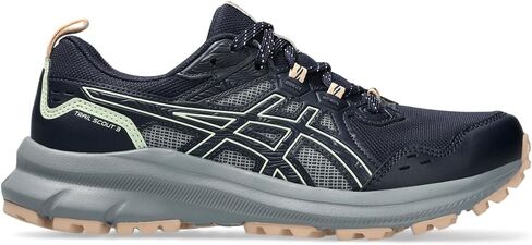 حذاء الجري Trail Scout 3 للسيدات من ASICS in Kuwait