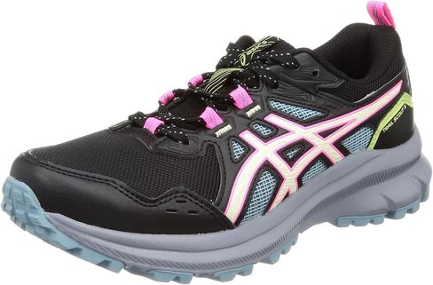 حذاء الجري Trail Scout 3 للسيدات من ASICS in Saudi Arabia
