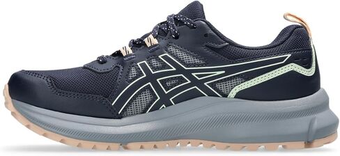 حذاء الجري Trail Scout 3 للسيدات من ASICS in Kuwait