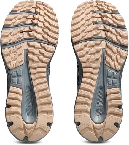 حذاء الجري Trail Scout 3 للسيدات من ASICS in Kuwait