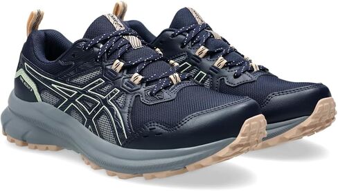 حذاء الجري Trail Scout 3 للسيدات من ASICS in Kuwait