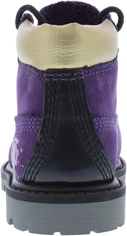 Timberland Premium 6 Inch Boot Infant/Toddler Shoes in Saudi Arabia