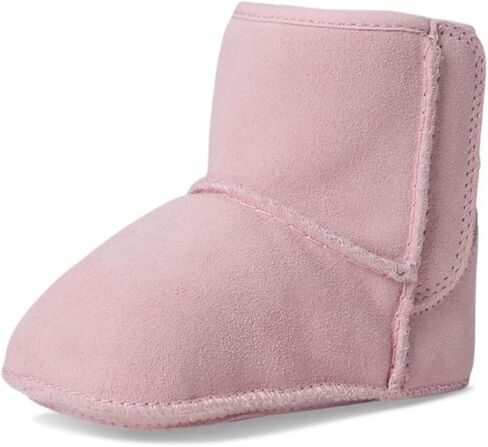 UGG unisex-baby I Baby Classic and Lovey in Saudi Arabia