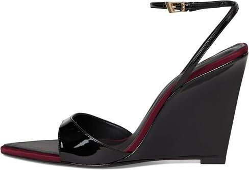 صندل Elodie نسائي من SCHUTZ in Kuwait
