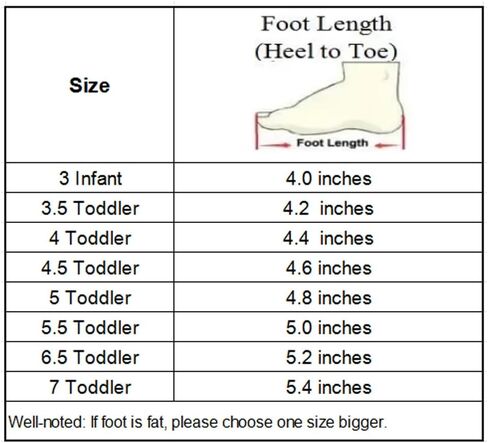 0-3 Years Toddler Boy Girl Snow Boots Suede Leather Ankle Boots in Kuwait