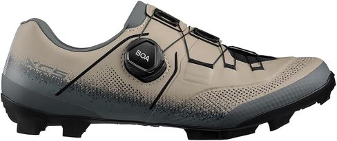 حذاء SHIMANO SH-XC503W نسائي متعدد الاستخدامات لركوب الدراجات على الطرق الوعرة in Saudi Arabia