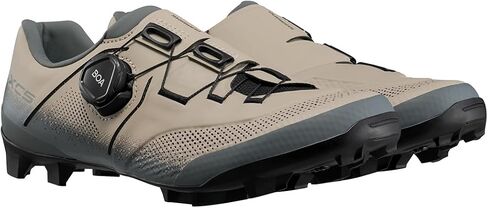 حذاء SHIMANO SH-XC503W نسائي متعدد الاستخدامات لركوب الدراجات على الطرق الوعرة in Saudi Arabia