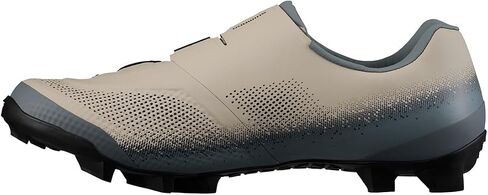 حذاء SHIMANO SH-XC503W نسائي متعدد الاستخدامات لركوب الدراجات على الطرق الوعرة in Saudi Arabia