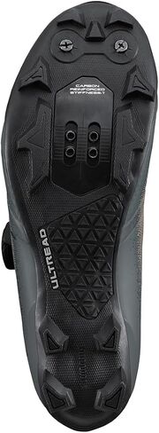 حذاء SHIMANO SH-XC503W نسائي متعدد الاستخدامات لركوب الدراجات على الطرق الوعرة in Saudi Arabia
