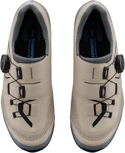 حذاء SHIMANO SH-XC503W نسائي متعدد الاستخدامات لركوب الدراجات على الطرق الوعرة in Saudi Arabia