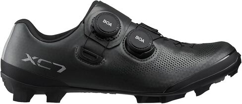 SHIMANO SH-XC703W Women's Competition-Level Off-Road Racing Shoe in Saudi Arabia