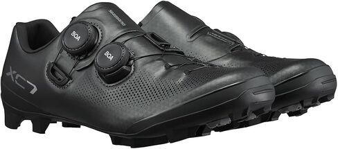 SHIMANO SH-XC703W Women's Competition-Level Off-Road Racing Shoe in Saudi Arabia