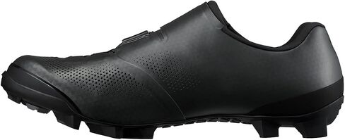 SHIMANO SH-XC703W Women's Competition-Level Off-Road Racing Shoe in Saudi Arabia