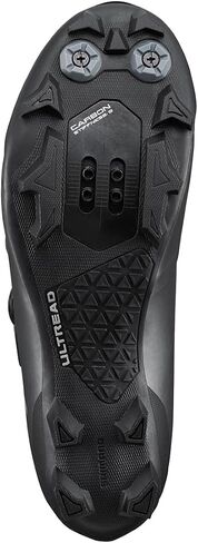 SHIMANO SH-XC703W Women's Competition-Level Off-Road Racing Shoe in Saudi Arabia