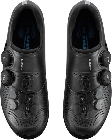SHIMANO SH-XC703W Women's Competition-Level Off-Road Racing Shoe in Saudi Arabia