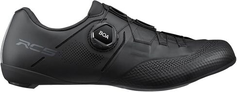 حذاء ركوب الدراجات للسيدات من SHIMANO SH-RC503W خفيف الوزن وجيد التهوية وعالي الأداء in Saudi Arabia