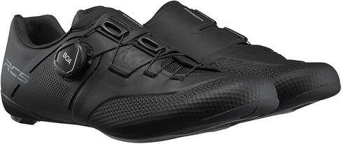 حذاء ركوب الدراجات للسيدات من SHIMANO SH-RC503W خفيف الوزن وجيد التهوية وعالي الأداء in Saudi Arabia