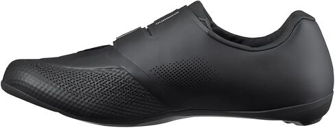 حذاء ركوب الدراجات للسيدات من SHIMANO SH-RC503W خفيف الوزن وجيد التهوية وعالي الأداء in Saudi Arabia
