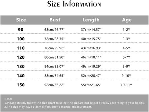 Baby Boy Girls Sleeveless Jacket Zipper Sherpa Fleece Vest Toddler Kids Fall Winter Waistcoat Outerwear with Pocket 1-10T in Saudi Arabia