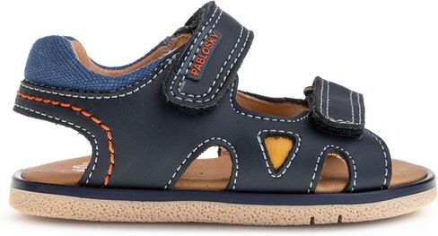 Pablosky Baby-Boy's Glamorous Sandals in Saudi Arabia