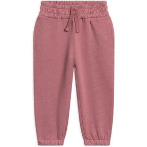 Colored Organics Baby and Toddler Organic Cotton Autumn Winter Sweatpants - Boys & Girls Clothing in Kuwait