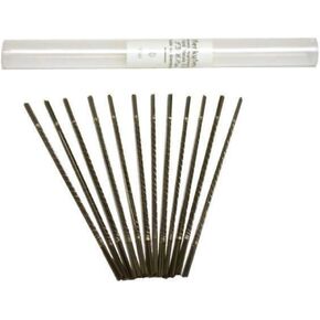 Herkules White Label Sawblades 3/0 144 Qty in Saudi Arabia