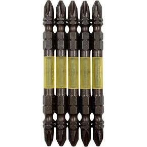 لقمة متانة التنين الأسود من ANEX ABRM5-01، برأسين، مجموعة متنوعة، مجموعة مكونة من 5 قطع in Kuwait