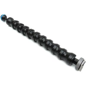Underwater Camera Mount 46810 with Flexible Light Arm and Hot Shoe Compatibility (6 Joints) in Kuwait