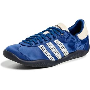 Karintha Lo Satin Sneakers in Saudi Arabia