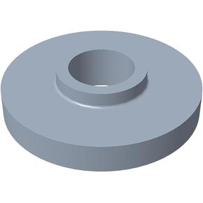 استبدال Toro OEM SpAc CER 92-8626 OEM الأصلي in Kuwait