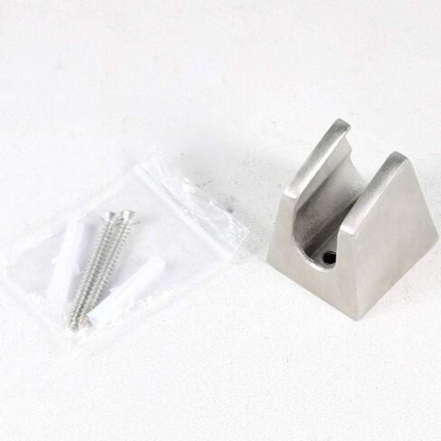 مجموعة رذاذ المرحاض الكاملة - 304 من الفولاذ المقاوم للصدأ، مسدس رش معزز للاستحمام، بدلة غسيل للنساء، رفيق المرحاض، مثبت على الحائط in Kuwait