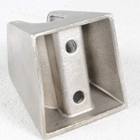 مجموعة رذاذ المرحاض الكاملة - 304 من الفولاذ المقاوم للصدأ، مسدس رش معزز للاستحمام، بدلة غسيل للنساء، رفيق المرحاض، مثبت على الحائط in Kuwait