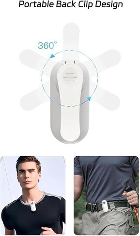 كاميرا POV Pro 4K مقاومة للماء، كاميرا POV مع 6 حوامل مختلفة، كاميرا عمل جديدة ذات زاوية واسعة للغاية ومتعددة الوظائف بجيب الإبهام، رؤية ليلية لتسجيل الفيديو للأنشطة الخارجية (أسود (4K)، 128 جيجا) in Kuwait