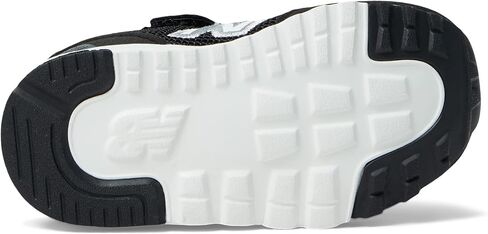 New Balance Unisex-Baby 515 V1 New-b Hook and Loop Sneaker in Saudi Arabia
