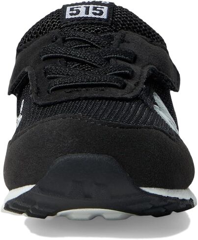 New Balance Unisex-Baby 515 V1 New-b Hook and Loop Sneaker in Saudi Arabia