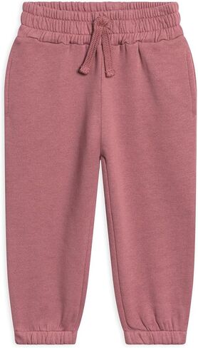 Colored Organics Baby and Toddler Organic Cotton Autumn Winter Sweatpants - Boys & Girls Clothing in Kuwait