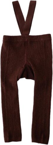 طفل طماق لخريف ربيع دافئ الحمالات جوارب طويلة عالية الخصر الجوارب الجوارب بسط جوارب للطفل in Kuwait