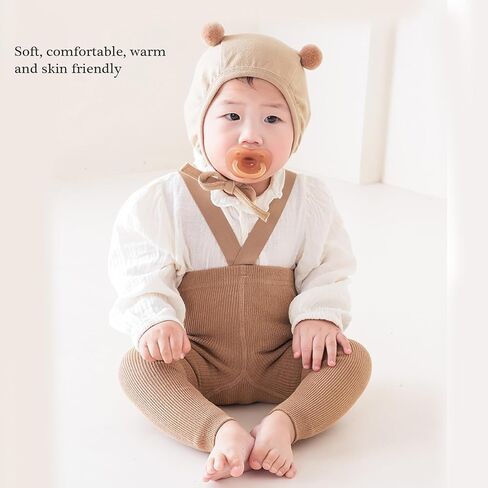 طفل طماق لخريف ربيع دافئ الحمالات جوارب طويلة عالية الخصر الجوارب الجوارب بسط جوارب للطفل in Kuwait