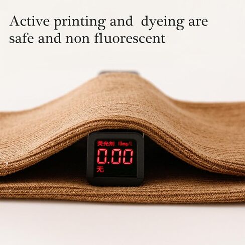 طفل طماق لخريف ربيع دافئ الحمالات جوارب طويلة عالية الخصر الجوارب الجوارب بسط جوارب للطفل in Kuwait