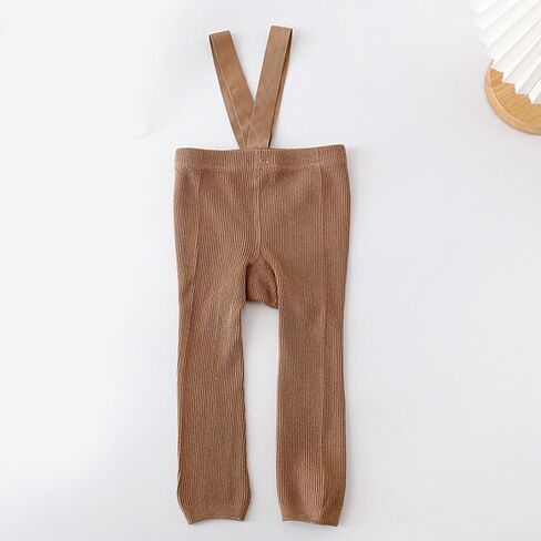 طفل طماق لخريف ربيع دافئ الحمالات جوارب طويلة عالية الخصر الجوارب الجوارب بسط جوارب للطفل in Kuwait