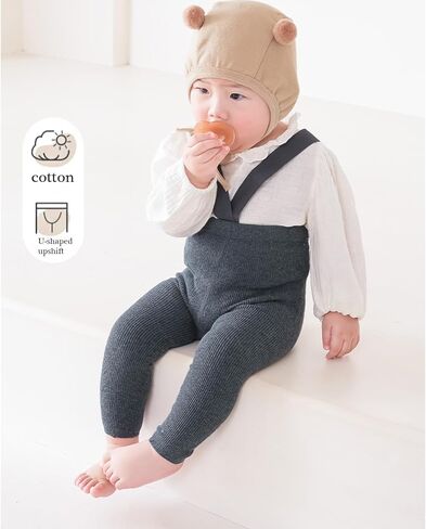 طفل طماق لخريف ربيع دافئ الحمالات جوارب طويلة عالية الخصر الجوارب الجوارب بسط جوارب للطفل in Kuwait