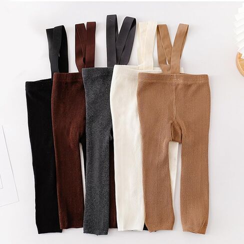 طفل طماق لخريف ربيع دافئ الحمالات جوارب طويلة عالية الخصر الجوارب الجوارب بسط جوارب للطفل in Kuwait