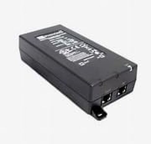 N060082L002A – PTP 820C 6G Remote Mount Adaptor (UDR70) in Saudi Arabia