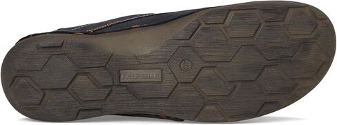 Josef Seibel Women's Fergey 68 Monk-Strap Loafer in Saudi Arabia