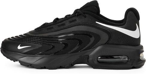 Nike Womens Air Max Fire Shoes in Saudi Arabia
